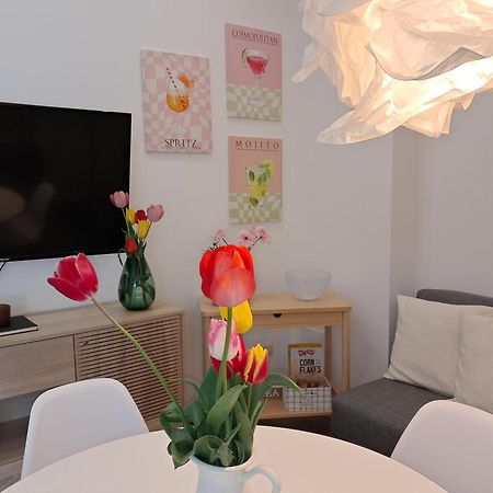 קטאניה Oltremare Holiday Home מראה חיצוני תמונה