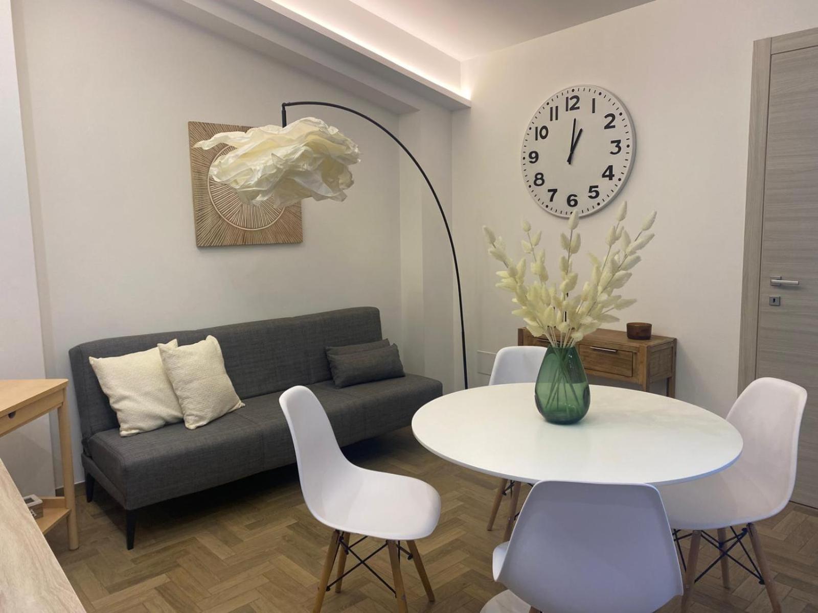 קטאניה Oltremare Holiday Home מראה חיצוני תמונה